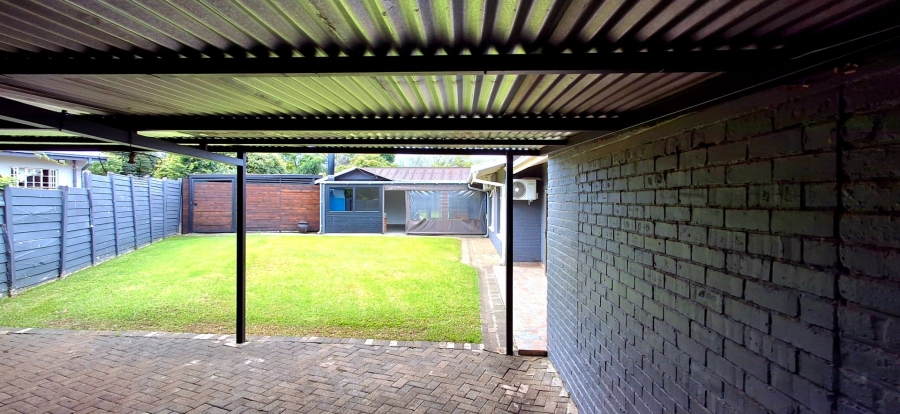 4 Bedroom Property for Sale in Bayswater Free State